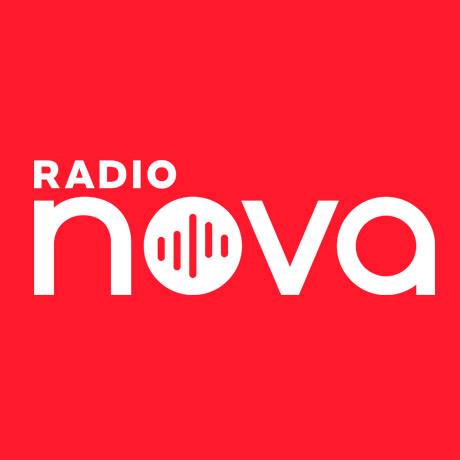 Netti Radio Nova