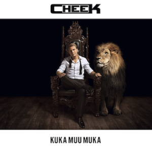 283CE05E-85D4-468B-BF8D-2D7AA54FA2A6