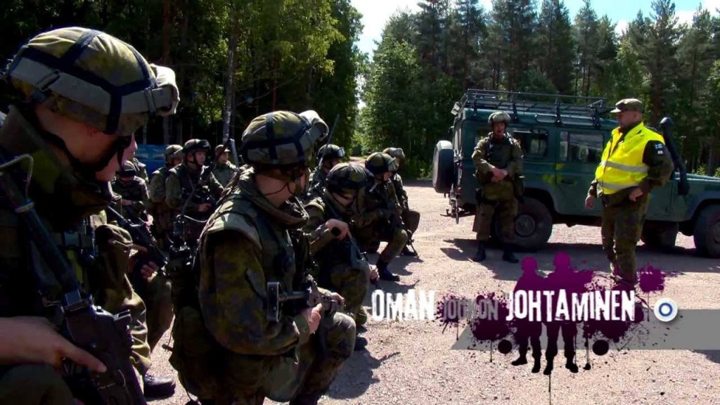 326478236476327846378