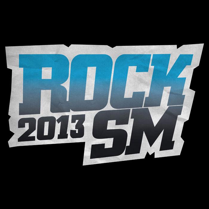 482644_570829056283822_808379862_n