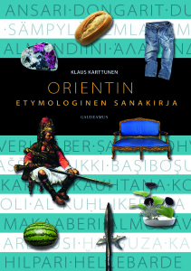 Orientin_etymologinen_sanakirja_kansi.ai