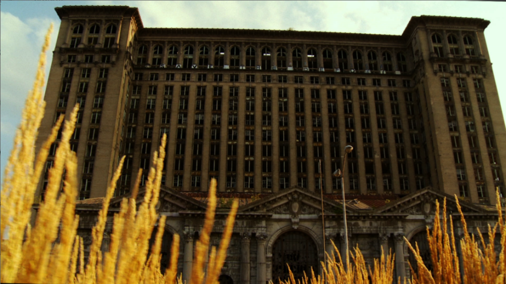 detropia_filmstill7_train-station_bytonyhardmon