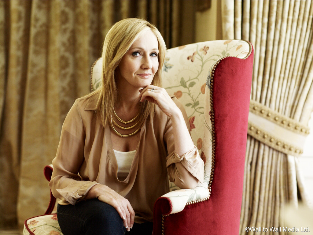 jk-rowling-official-portrait