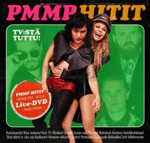 672386573865783657835