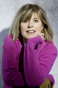 993ff3a47afd5ceb_org