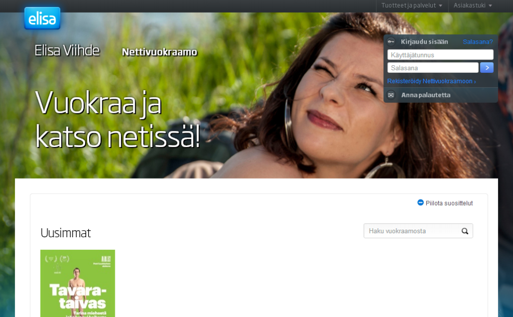 Elisa Viihde Nettivuokraamo - Google Chrome_2013-10-30_15-02-40