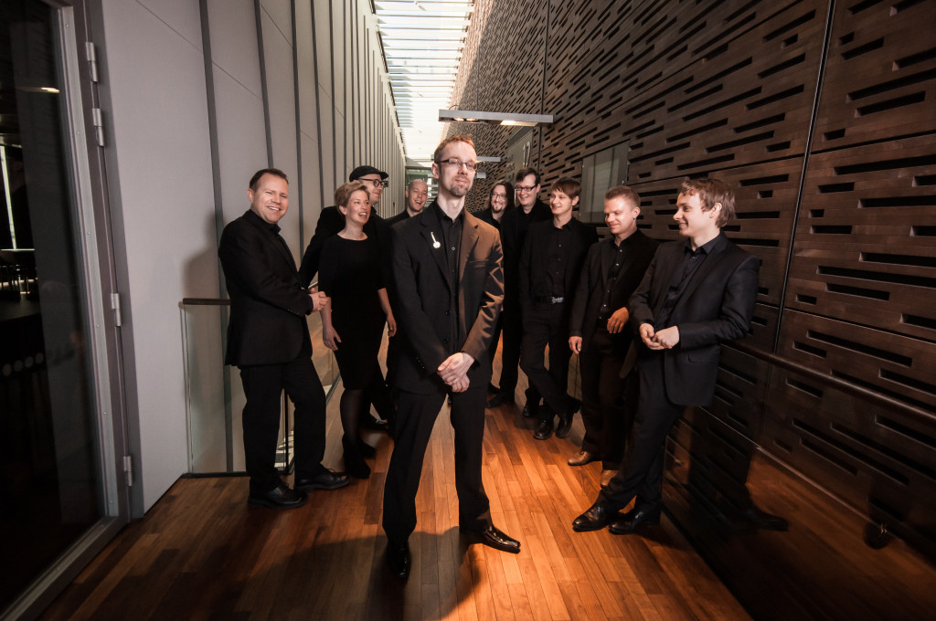 JL_Nonet_by_Markus_Kaarto_3