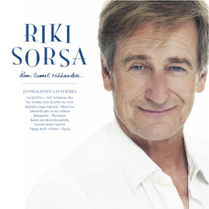 Riki_Sorsa_Kun_tunnet_rakkauden…
