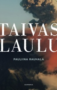 Taivaslaulu-e1382868515114