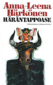 harantappoase