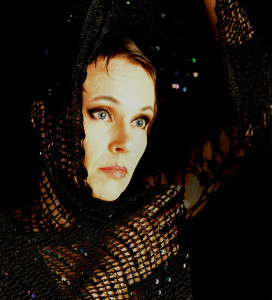 kirsi-poutanen-2013-01