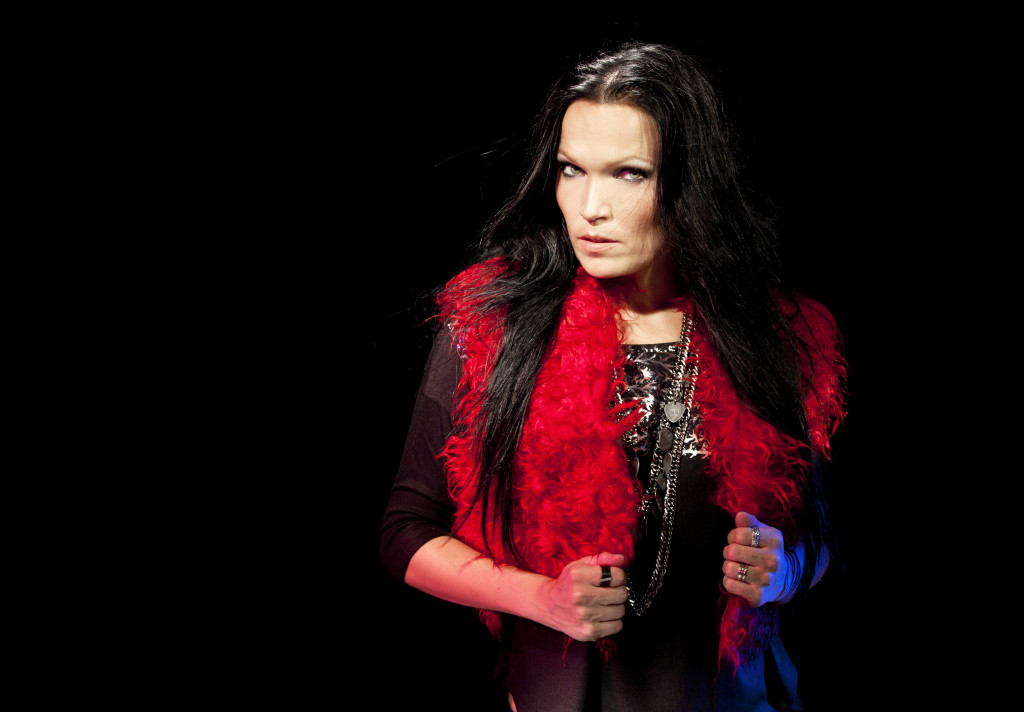 tarja-turunen_eugenio-mazzinghi