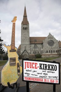 1384269_621495524568823_687169352_n