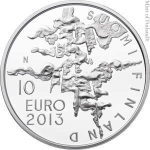 2013_10_eero-jarnefelt_reverse