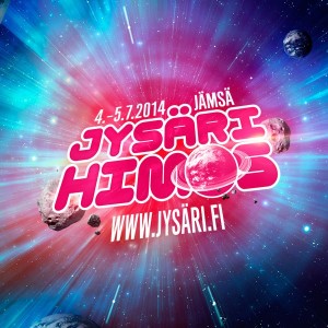 999131_237527126412469_1853593302_n