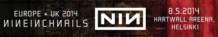 NIN_700x120