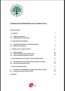Suomalaisten_näkemykset_kulttuurista_2013