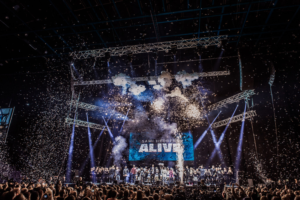 aki-rask-sami-hedberg-alive-151113_2