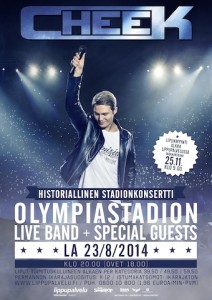 cheek_stadion_420x594-LIPPU