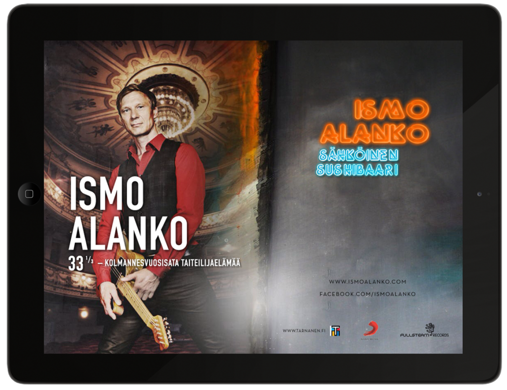 ismo.104748