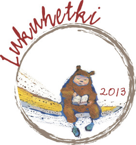 lukuhetki_tunnus_2013