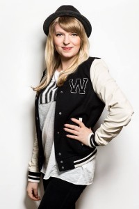 1381256_582236351814160_253797623_n