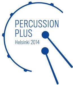 1463894_1409029716000327_1959604139_n