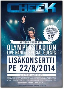 3274673654763245362423654