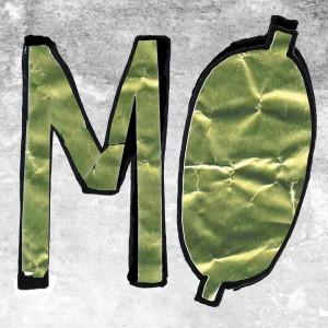 3648_676579299038993_1633747478_n