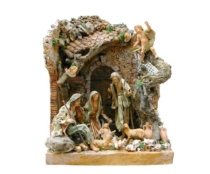 Seimetlehdistötiedote