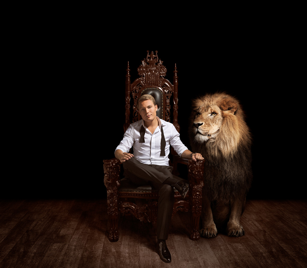 cheek_kuka_muu_muka_cover_2.1