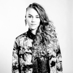 182994_275678152586355_857508016_n