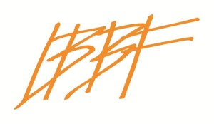 267899_507624352613874_1384410921_n