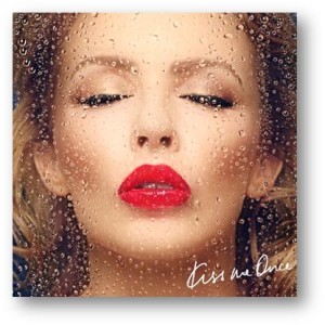 4673141834034849784379