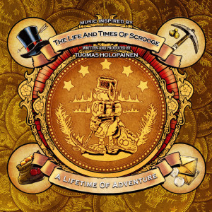 ALifetimeCDSfrontcover.115451