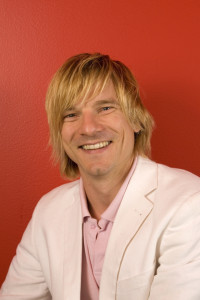 Antti_Toiviainen_picture