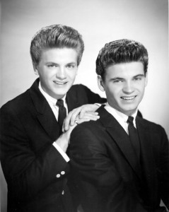 Everly Brothers66