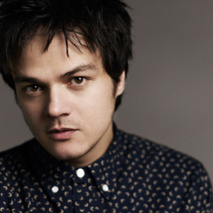 Jamie_cullum_PackshotCropped