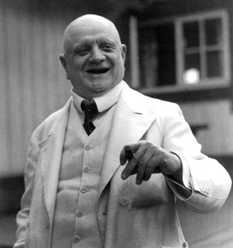 Jean_Sibelius_1939