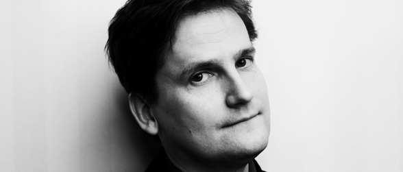 Olli Mustonen
