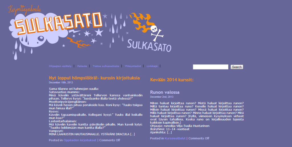 Sulkasato - Google Chrome_2014-01-02_16-25-28