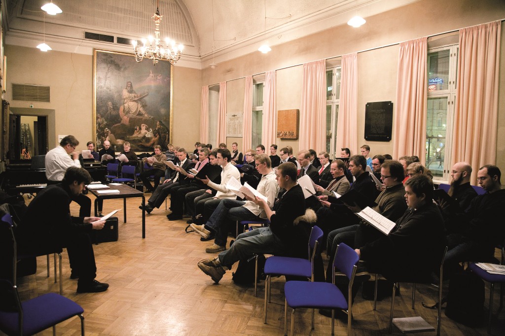 YL_Musiikkisalissa_2008