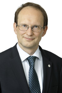 antti-arjava