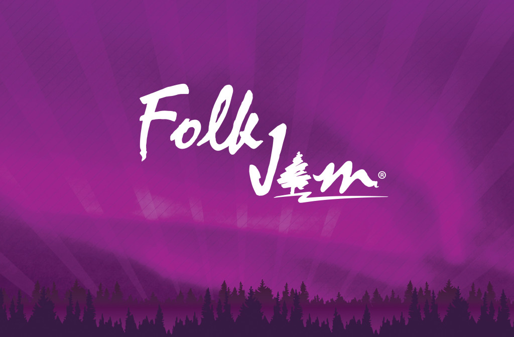 folkjam_logotaustalla