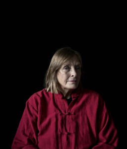 kanerva__cederstrom_c_heidi-hanna_karhu