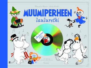 muumiperheen_lauluretki.d9143b03-54db-4d17-bed8-cc7ddcf5afe9