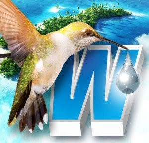 1527127_192309084301190_40240293_n