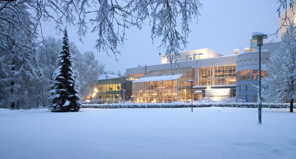 467275_10151274465004630_1931714965_o