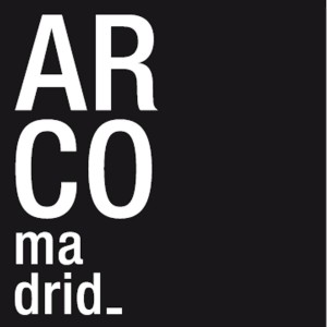 536838_10152712019910156_1968918436_n