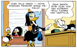 894d43838ac1b99a_800x800ar